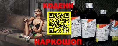 твердый Магадан
